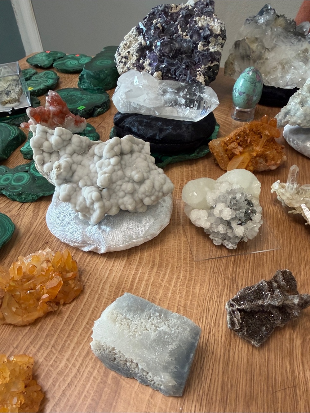 Unlisted items 💎 - FINAL SALE 07/21 - Picture 2 of 15